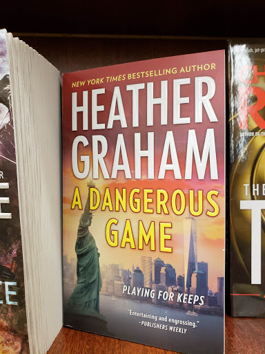 Supermarket «Big Y», reviews and photos, 345 Washington Ave, North Haven, CT 06473, USA