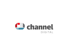 Channel Digital Ltd