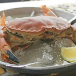 Photo n° 8 de l'avis de Al.a fait le 22/07/2019 à 20:40 pour Le Belvedere à Saintes-Maries-de-la-Mer