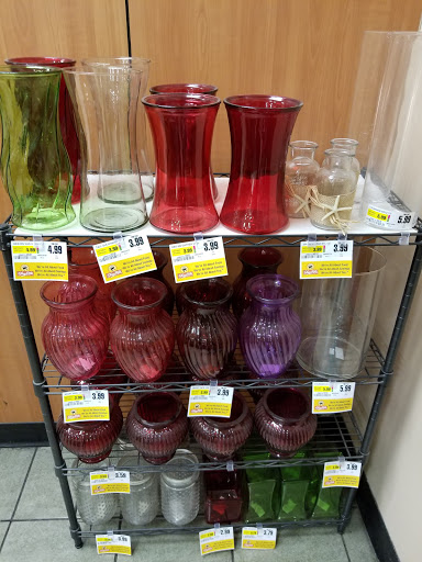 Grocery Store «ShopRite of Marlton», reviews and photos, 307 NJ-70, Marlton, NJ 08053, USA