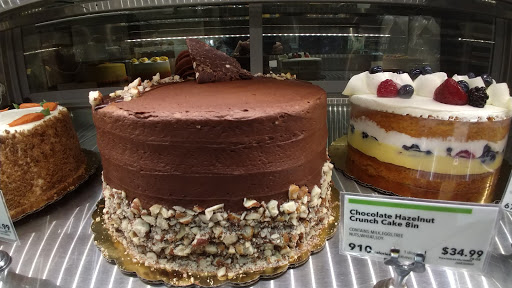 Grocery Store «Whole Foods Market», reviews and photos, 12201 Elm Creek Blvd N, Maple Grove, MN 55369, USA