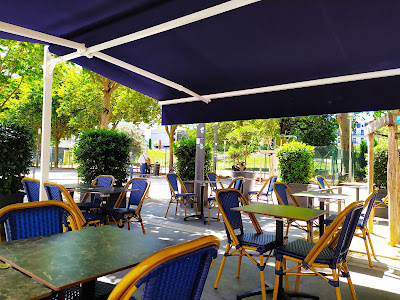 Chez Micheline à Lyon