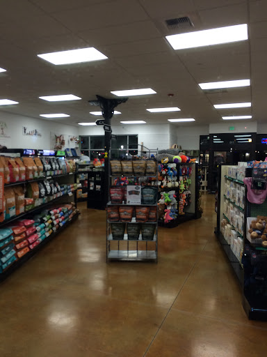 Pet Supply Store «Civilized Nature Healthy Pet Supplies», reviews and photos, 1527 Highlands Dr NE #110, Issaquah, WA 98029, USA