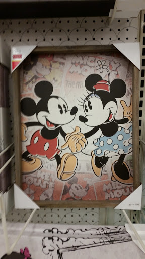 Department Store «Target», reviews and photos, 31 Wilson Ave, Hanover, PA 17331, USA