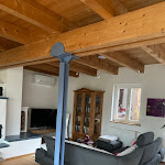 Photo n°4 de l'avis de Miguel.e fait le 15/01/2022 à 13:39 sur le  Ferienhaus Feder à Lichtenau