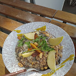 Photo n°2 de l'avis de Edu.u fait le 07/10/2022 à 14:30 sur le  Alecrim à Porto