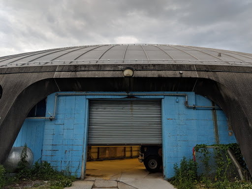 Park «Cantiague Park», reviews and photos, 480 W John St, Hicksville, NY 11801, USA