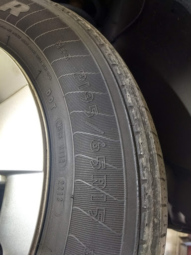 Auto Repair Shop «Norfolk Auto Services», reviews and photos, 2051 S Norfolk St, San Mateo, CA 94403, USA