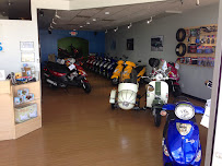 Scoots - Photo 6 - Car repair in College Station, TX, College Station