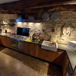 Photo n° 2 de l'avis de MrJCDU82. fait le 13/07/2023 à 14:46 pour Clos des Escoutilles à Varaire