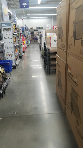 Sporting Goods Store «Academy Sports + Outdoors», reviews and photos, 9997 Crossing Way #800, Denham Springs, LA 70726, USA