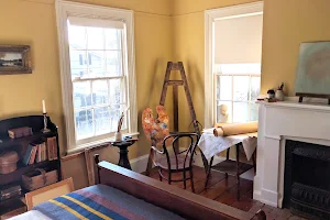 Edward Hopper House Museum & Study Center image