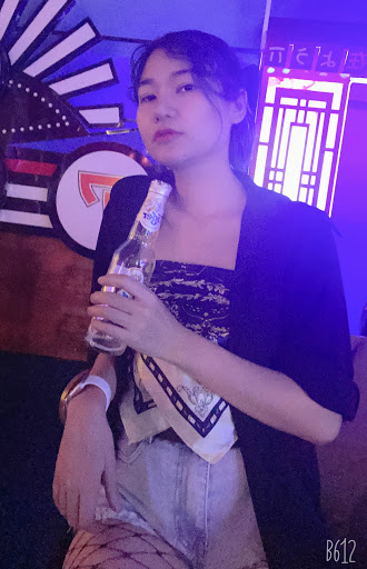 Top 15 cửa hàng 92wear Huyện Nghĩa Đàn Nghệ An 2022