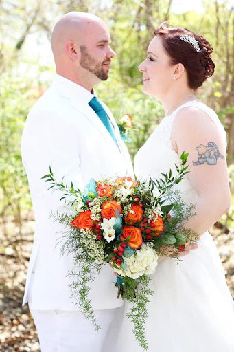 Florist «Forget Me Not Flowers & Gifts», reviews and photos, 423 Crain Hwy S, Glen Burnie, MD 21061, USA