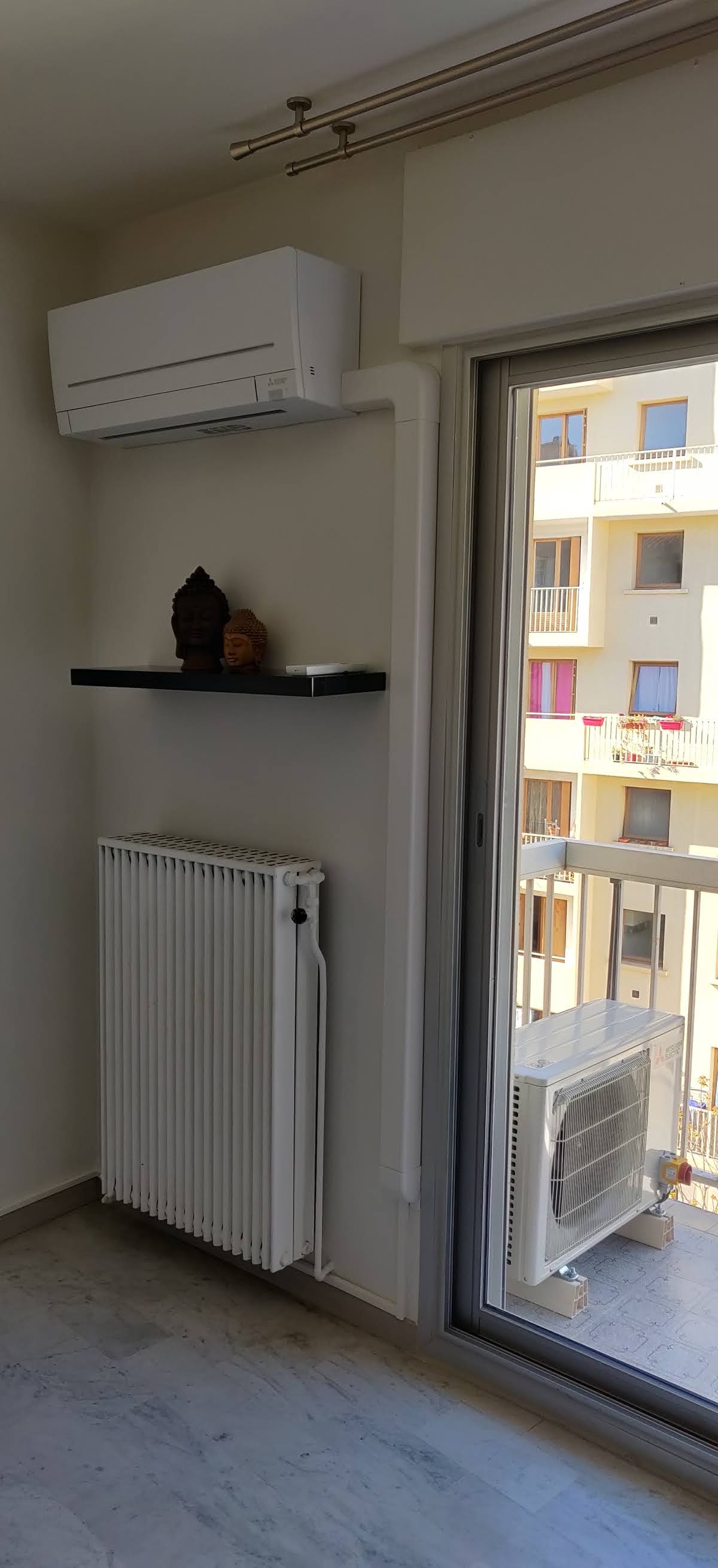 Photo n° 1 de l'avis de Yann.A fait le 15/04/2021 à 17:03