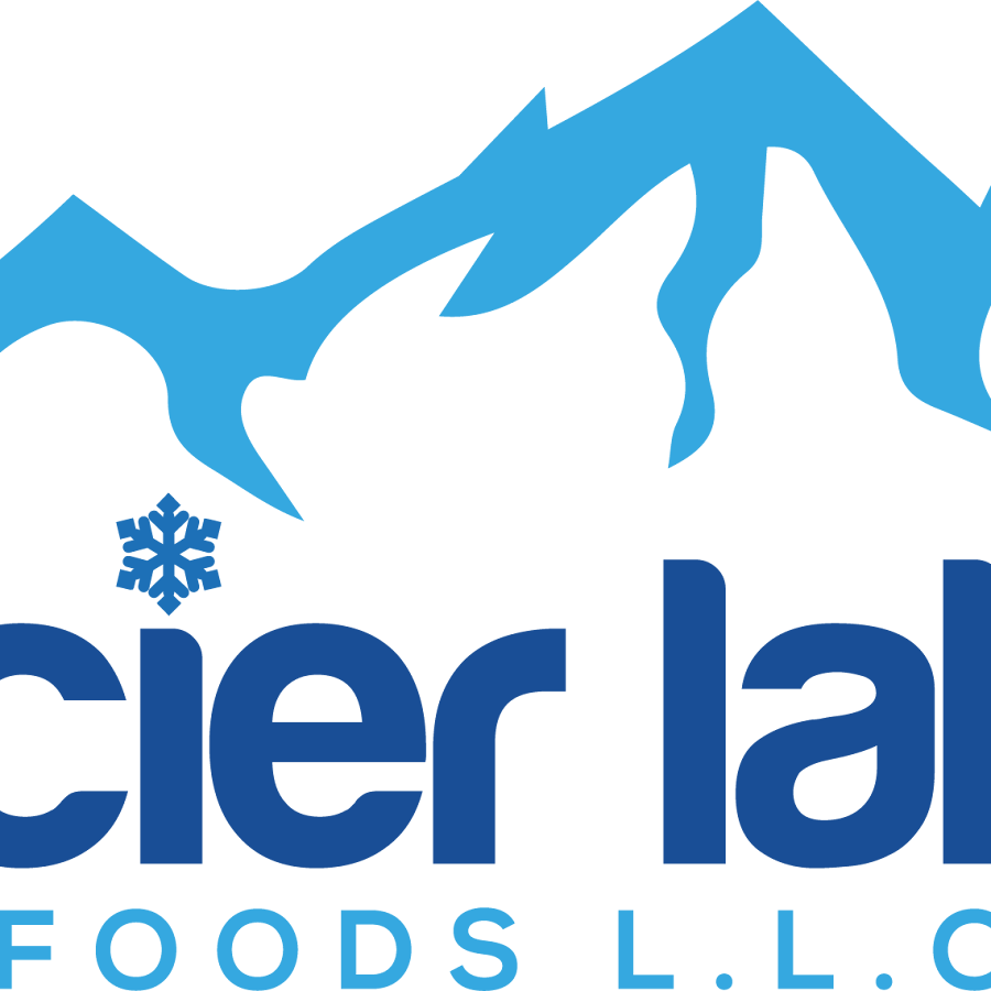 Glacier Lakes Foods - Cameron