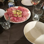 Photo n°2 de l'avis de Daniele.r fait le 03/09/2017 à 19:16 sur le  Osteria Tre Corone Valeggio Sul Mincio à Valeggio sul Mincio