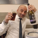 Photo n°4 de l'avis de Claudio.a fait le 17/05/2023 à 14:14 sur le  La Bitta Milazzo Ristorante Pizzeria Restaurant Pizza à Milazzo