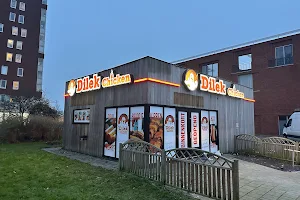 Dilek Chicken Haarlem image