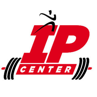 Gym «Integrative Performance Center», reviews and photos, 9938 Universal Blvd, Orlando, FL 32819, USA