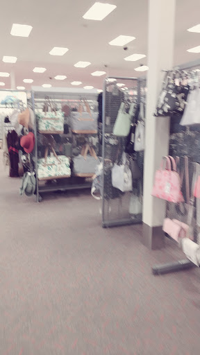 Department Store «Target», reviews and photos, 3489 Lowery Pkwy, Fultondale, AL 35068, USA