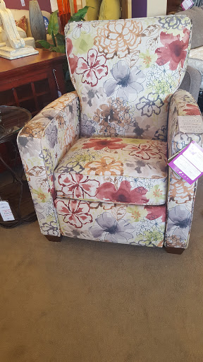 Furniture Store «La-Z-Boy Furniture Galleries», reviews and photos, 15905 Katy Fwy, Houston, TX 77094, USA