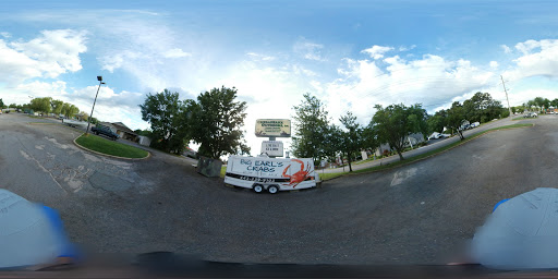 Sporting Goods Store «Chesapeake Outdoors», reviews and photos, 1707 Main St, Chester, MD 21619, USA