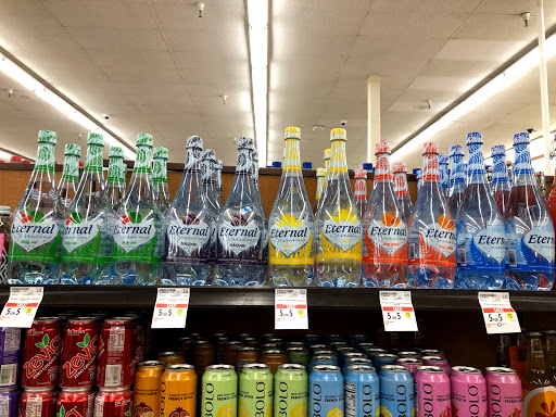 Grocery Store «Nob Hill Foods», reviews and photos, 919 E Stanley Blvd, Livermore, CA 94550, USA