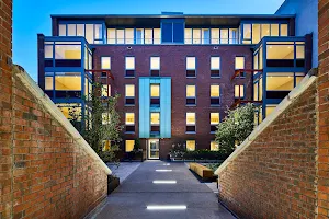 The P&V (Previously Blackhall Place) - Student Accommodation Dublin image