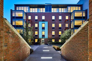 Blackhall Place - Student Accommodation Dublin image