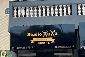 Studio Xuxa image