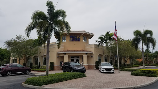 Credit Union «Space Coast Credit Union», reviews and photos