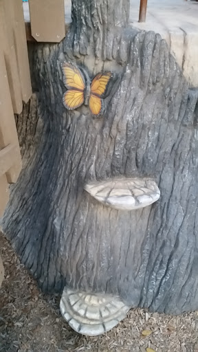 Park «Dennis Johnston Park», reviews and photos, 709 Riley Fuzzel Rd, Spring, TX 77373, USA