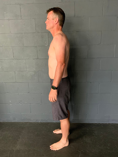 Gym «Physical Culture Gym», reviews and photos, 12722 Starkey Rd, Largo, FL 33773, USA