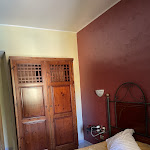 Photo n°4 de l'avis de MARION. fait le 30/08/2023 à 07:11 sur le  Grand Hotel Mosè à Villaggio Mosè