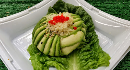 Health Food Store «A Matter of Health», reviews and photos, 138 Rockland Plaza, Nanuet, NY 10954, USA