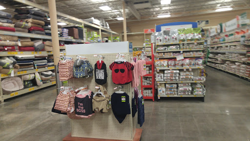 Pet Supply Store «PetSmart», reviews and photos, 10500 Ulmerton Rd, Largo, FL 33771, USA