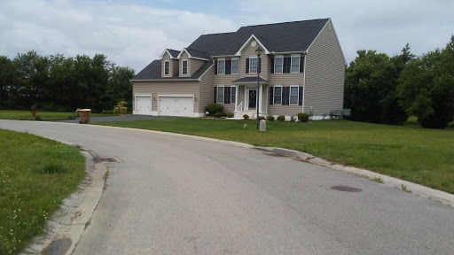 Public Golf Course «The Rookery North Golf Course», reviews and photos, 6152 S Rehoboth Blvd, Milford, DE 19963, USA