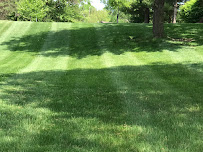 Knapp Lawn Care - Photo 8 - Car repair in , Des Moines