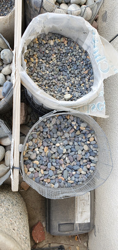 Building Materials Store «Sepulveda Building Materials», reviews and photos, 28092 Forbes Rd, Laguna Niguel, CA 92677, USA