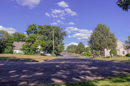 Park «Akin Riverside Park», reviews and photos, 1721 River Ave, Anoka, MN 55303, USA