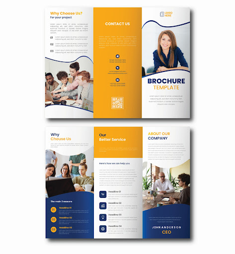 Print Shop «Metro Printing Center», reviews and photos, 11870 Sunrise Valley Dr #101, Reston, VA 20191, USA