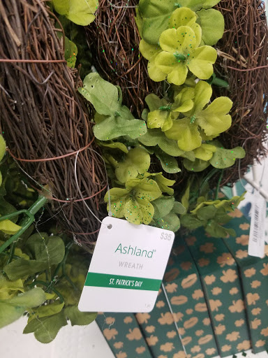 Craft Store «Michaels», reviews and photos, 7668 S Campus View Dr, West Jordan, UT 84084, USA