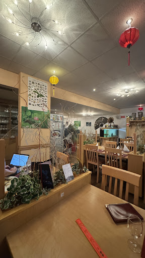 site_photo1