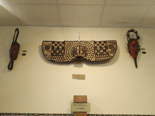 Bead Store «Beadology Iowa», reviews and photos, 220 E Washington St, Iowa City, IA 52240, USA