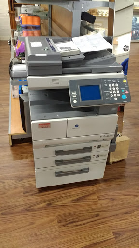 Thrift Store «City Rescue Mission Thrift Shop», reviews and photos, 5343 Normandy Blvd, Jacksonville, FL 32205, USA