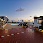 Photo n°1 de l'avis de Francesco.u fait le 16/06/2022 à 12:27 sur le  Baia dei Mulini Hotel à Casa Santa