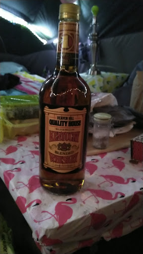 Liquor Store «ABC Store #126», reviews and photos, 2109 Ross Clark Cir, Dothan, AL 36301, USA