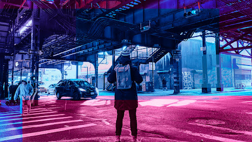 Print Shop «SaveMor Digital Printing», reviews and photos, 87 3rd Ave, Brooklyn, NY 11217, USA