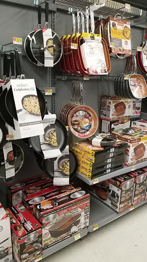 Department Store «Walmart Supercenter», reviews and photos, 1208 E Brandon Blvd, Brandon, FL 33511, USA